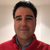 JUAN LUIS MORA BORRÁS