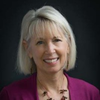 Melanie McCann