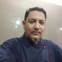 Bahadur Ali