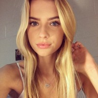 Stella Wick