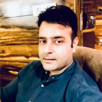 Amit Sachdeva