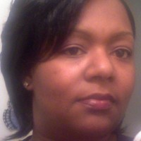 Kokea Smith