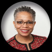 Sandra Watts