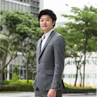 Wei Chien (William) Hsu
