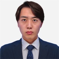 Shin Yoshitake