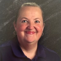 Linda B.