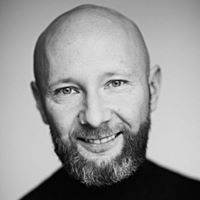 Sven Sauer