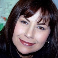 Andie Hill