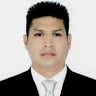 Jorge Campos Ortega