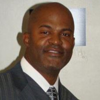 Thaddeus Smith