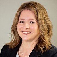 Ladonna Blackwell