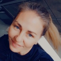 Patricia Spasoffl Lecichcoff