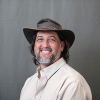 Brian Mozisek