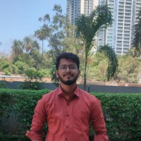 Rayeed Kadge