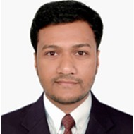 Md. Mahmudul Hasan
