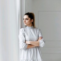 Magdalena Jarocka