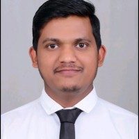 Rahul Navalkar