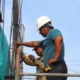 saul simanca pushaina