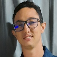 Jonathan Ribeiro