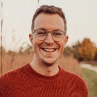 Derek Daanen