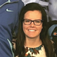 Kelley Loe