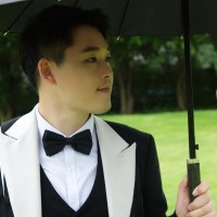 史泽霖
