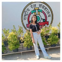 Menika Singh