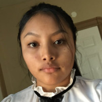 Nancy Perez-Hernandez