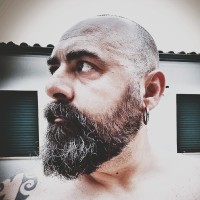 Bruno Relva