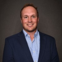 Matthew Engdahl