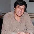 Ricardo Alvarellos