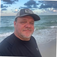 David Donahue