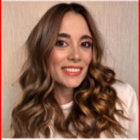 Verónica Renjifo Rengifo