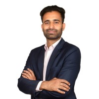 Girish Choudhary
