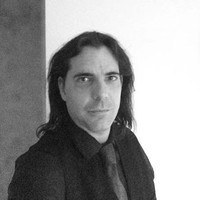 Justin Webster