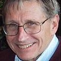 Parry Norling