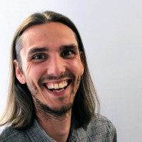 Rhys Corley-Morgan