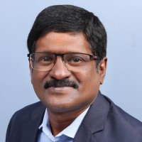 Baiju Soman
