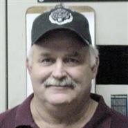 Clovis Boudreaux