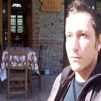 Stefano Letterini
