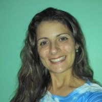 Fabiana Ferrão