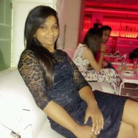 Rohini Nagpur