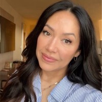 Valerie Cummins