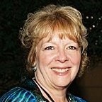Maryrose Bell
