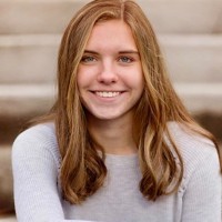 Paige Neff