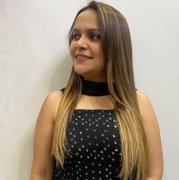 Shivani Sabharwal