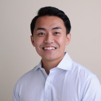 Brandon Ly