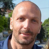 Davide Bertocco