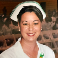 Yamilka Gutierrez Martin
