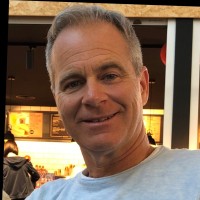 Marc Gauthier
